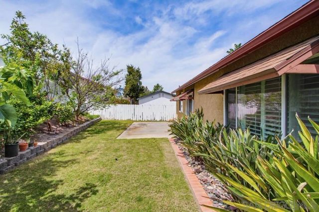 15328 Andorra, San Diego, CA 92129