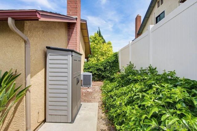 15328 Andorra, San Diego, CA 92129