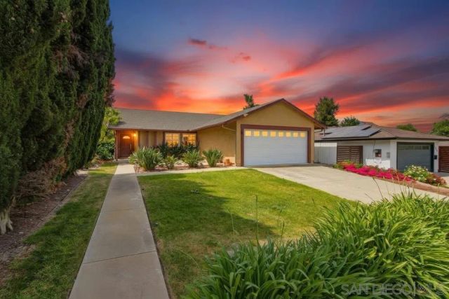 15328 Andorra, San Diego, CA 92129