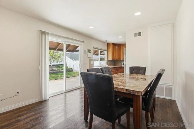 15328 Andorra, San Diego, CA 92129
