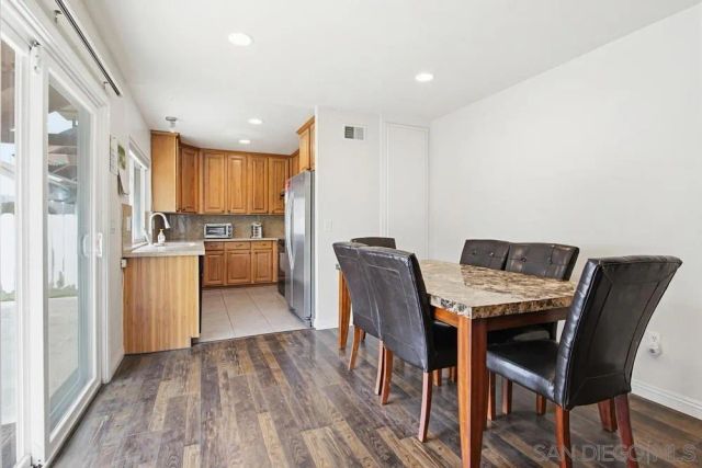 15328 Andorra, San Diego, CA 92129