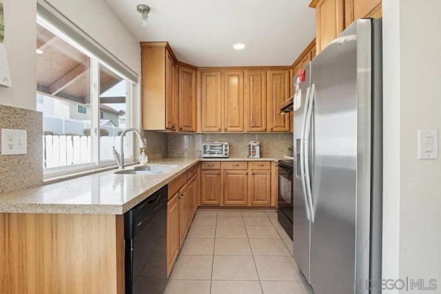 15328 Andorra, San Diego, CA 92129