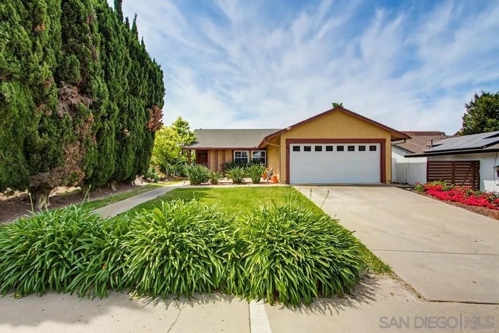 15328 Andorra, San Diego, CA 92129