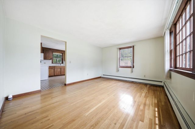 184 Green Acres Drive, Manchester, NH 03109