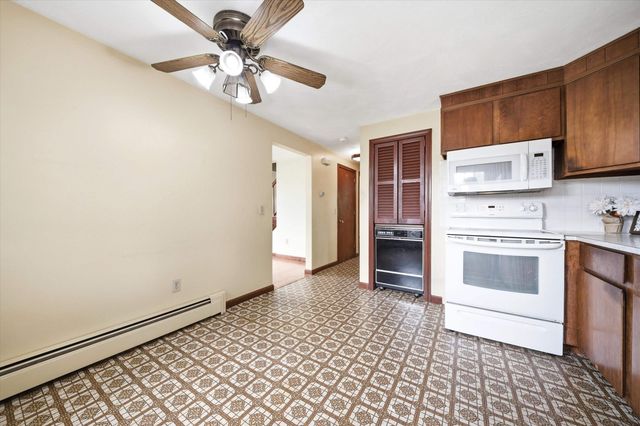 184 Green Acres Drive, Manchester, NH 03109