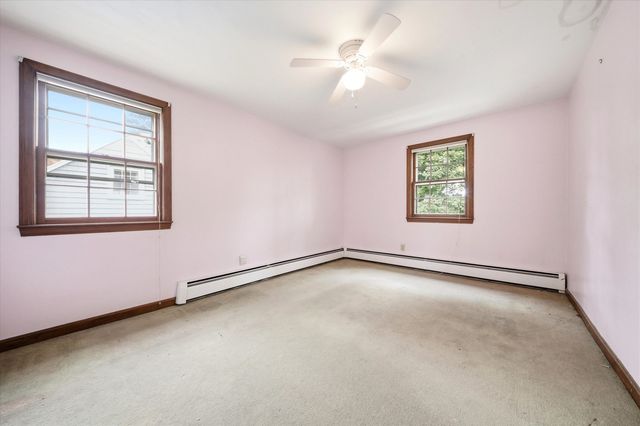 184 Green Acres Drive, Manchester, NH 03109