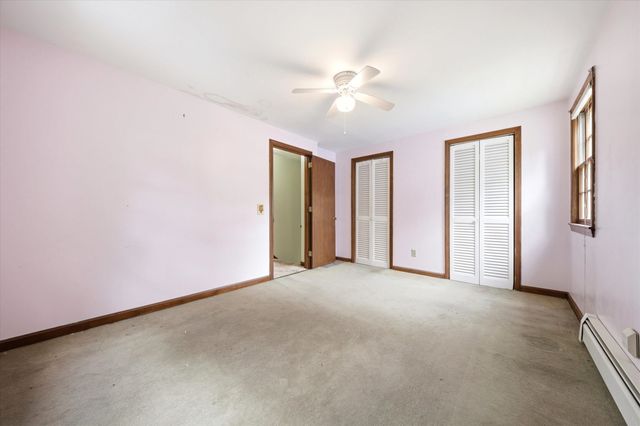 184 Green Acres Drive, Manchester, NH 03109
