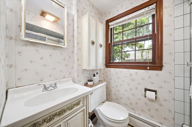 184 Green Acres Drive, Manchester, NH 03109