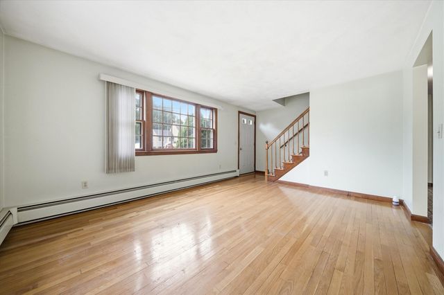 184 Green Acres Drive, Manchester, NH 03109