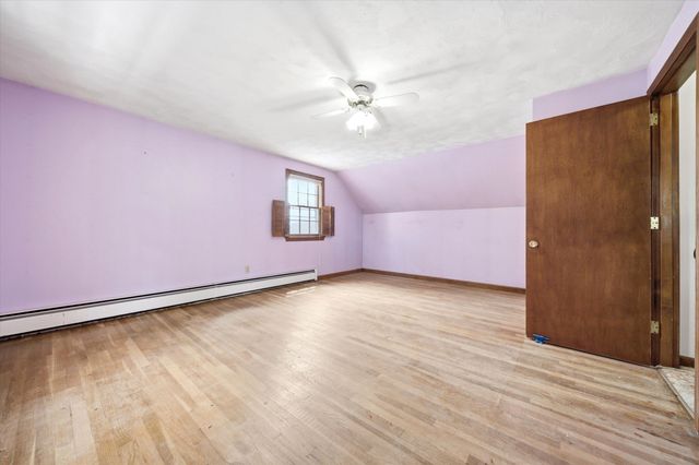 184 Green Acres Drive, Manchester, NH 03109