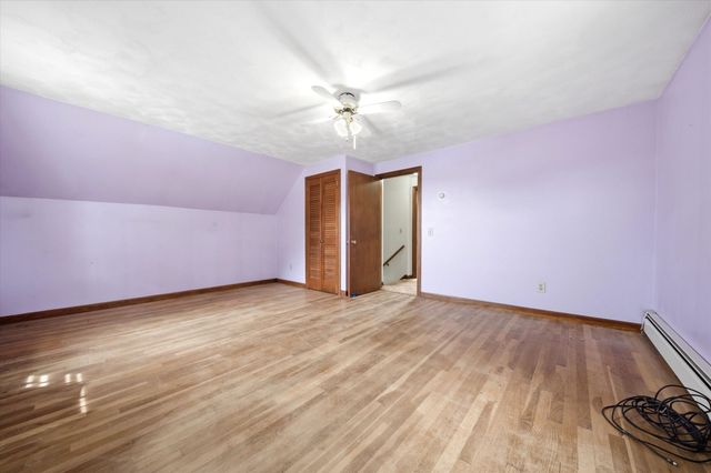 184 Green Acres Drive, Manchester, NH 03109