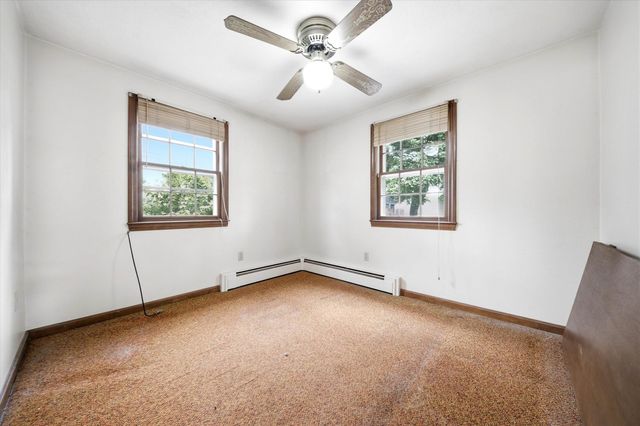 184 Green Acres Drive, Manchester, NH 03109