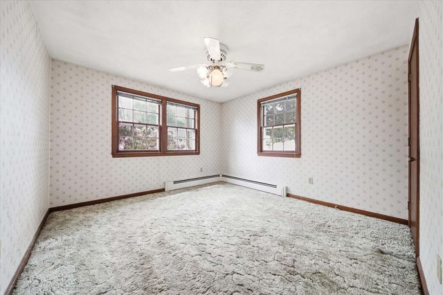 184 Green Acres Drive, Manchester, NH 03109