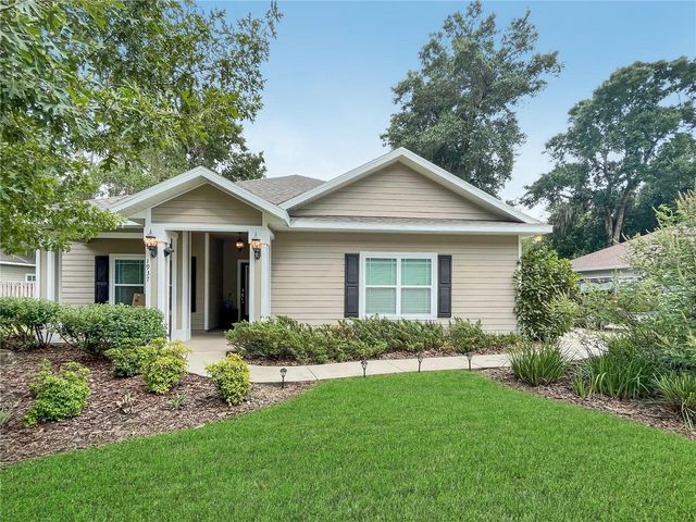 1937 SW 66TH DRIVE, Gainesville, FL 32607