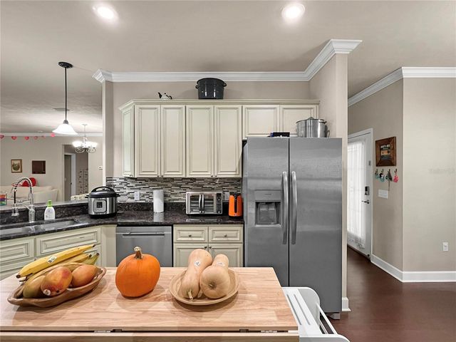1937 SW 66TH DRIVE, Gainesville, FL 32607