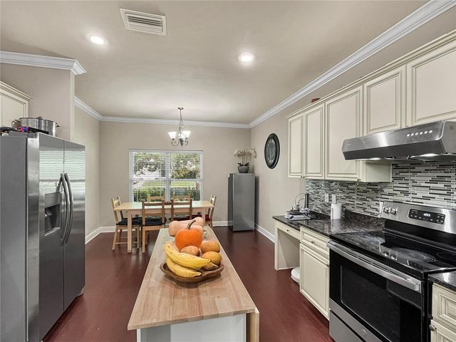 1937 SW 66TH DRIVE, Gainesville, FL 32607