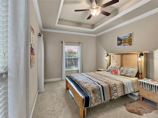 1937 SW 66TH DRIVE, Gainesville, FL 32607