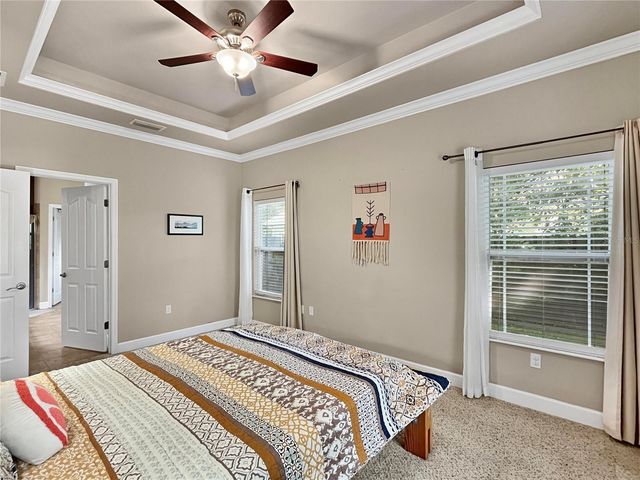 1937 SW 66TH DRIVE, Gainesville, FL 32607