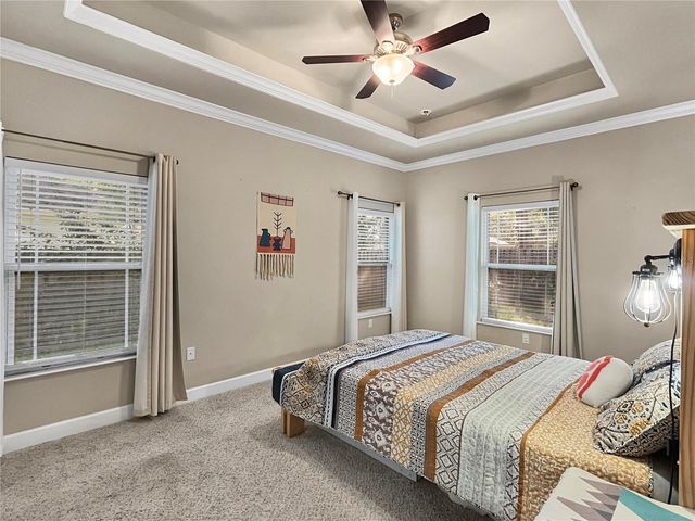1937 SW 66TH DRIVE, Gainesville, FL 32607