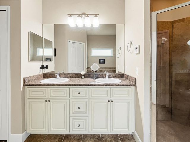 1937 SW 66TH DRIVE, Gainesville, FL 32607