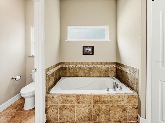 1937 SW 66TH DRIVE, Gainesville, FL 32607