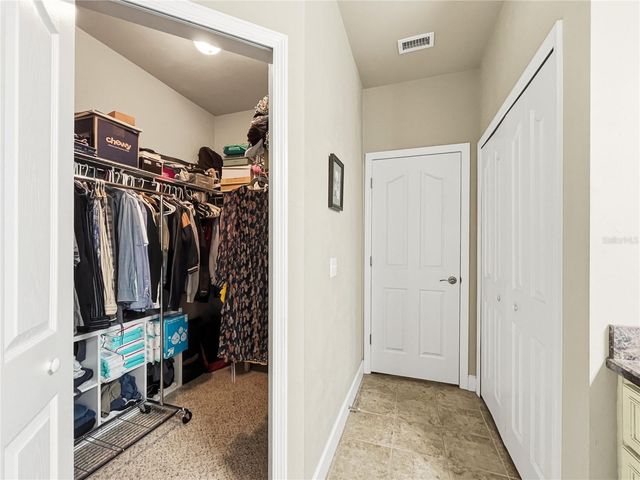 1937 SW 66TH DRIVE, Gainesville, FL 32607