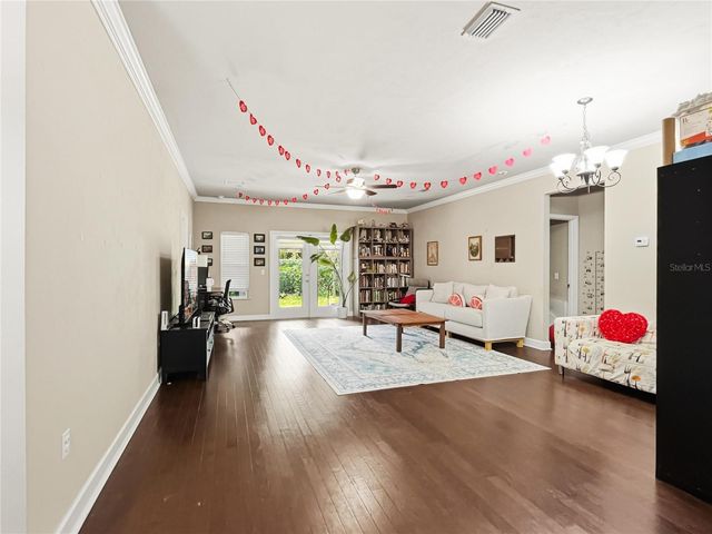 1937 SW 66TH DRIVE, Gainesville, FL 32607