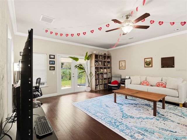 1937 SW 66TH DRIVE, Gainesville, FL 32607