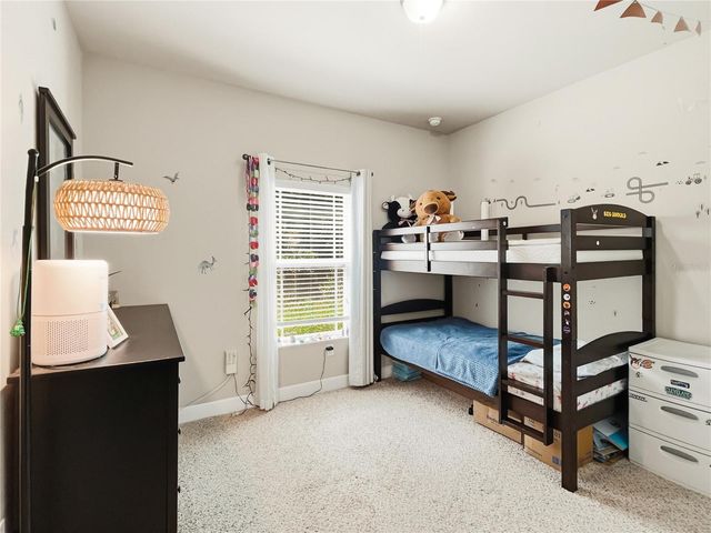 1937 SW 66TH DRIVE, Gainesville, FL 32607