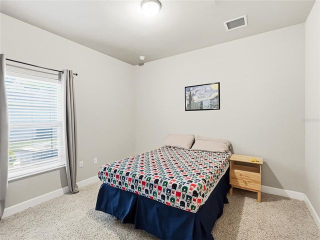 1937 SW 66TH DRIVE, Gainesville, FL 32607