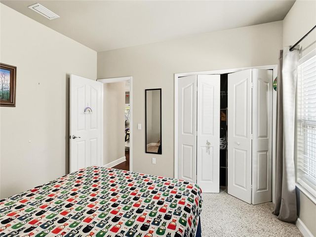 1937 SW 66TH DRIVE, Gainesville, FL 32607