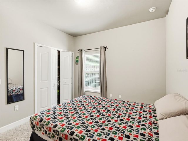 1937 SW 66TH DRIVE, Gainesville, FL 32607