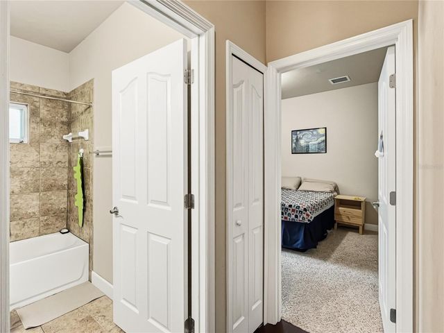 1937 SW 66TH DRIVE, Gainesville, FL 32607