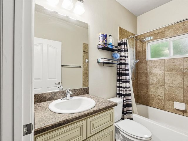 1937 SW 66TH DRIVE, Gainesville, FL 32607