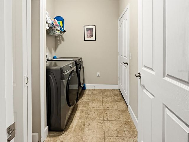 1937 SW 66TH DRIVE, Gainesville, FL 32607