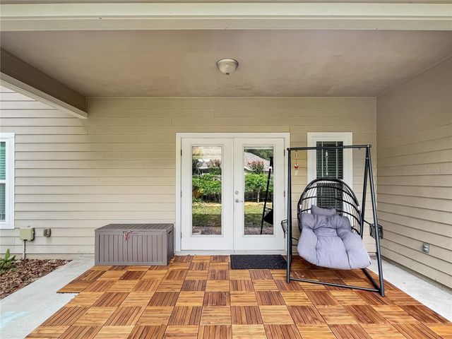 1937 SW 66TH DRIVE, Gainesville, FL 32607