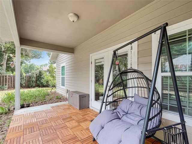 1937 SW 66TH DRIVE, Gainesville, FL 32607