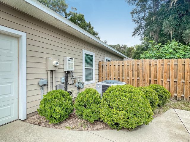 1937 SW 66TH DRIVE, Gainesville, FL 32607
