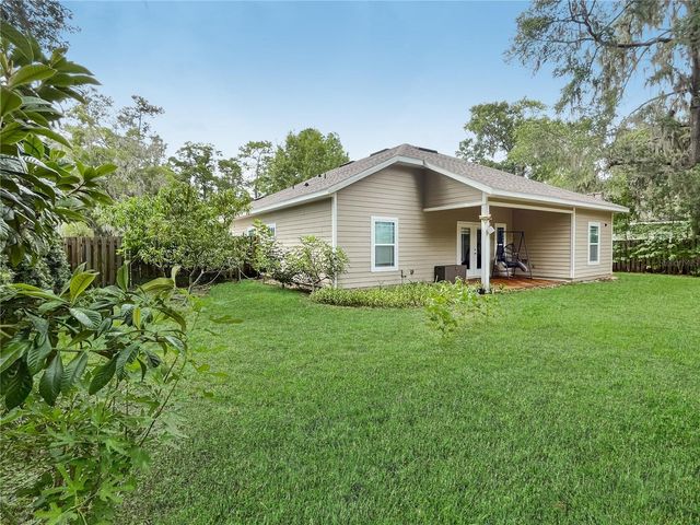 1937 SW 66TH DRIVE, Gainesville, FL 32607