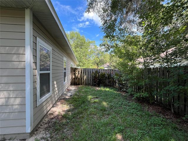 1937 SW 66TH DRIVE, Gainesville, FL 32607