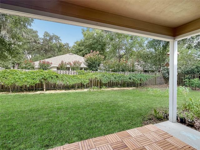 1937 SW 66TH DRIVE, Gainesville, FL 32607
