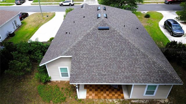 1937 SW 66TH DRIVE, Gainesville, FL 32607