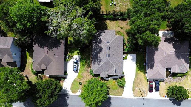 1937 SW 66TH DRIVE, Gainesville, FL 32607