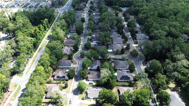 1937 SW 66TH DRIVE, Gainesville, FL 32607