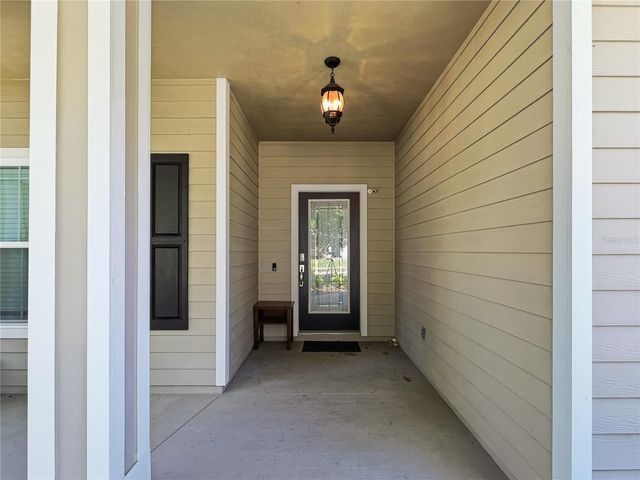 1937 SW 66TH DRIVE, Gainesville, FL 32607