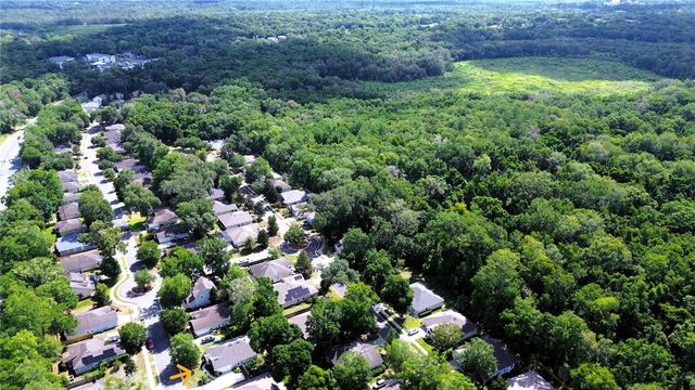 1937 SW 66TH DRIVE, Gainesville, FL 32607