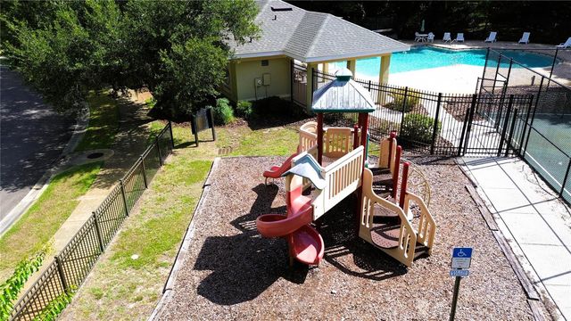 1937 SW 66TH DRIVE, Gainesville, FL 32607