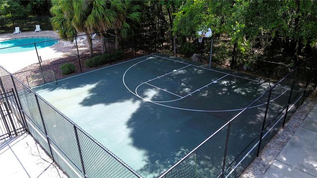 1937 SW 66TH DRIVE, Gainesville, FL 32607