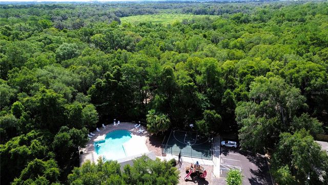1937 SW 66TH DRIVE, Gainesville, FL 32607