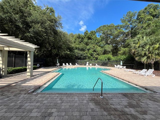 1937 SW 66TH DRIVE, Gainesville, FL 32607